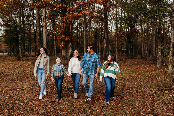 Fall Minis-2024-879