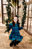 Santa Glass House 2024-Mullinax-8