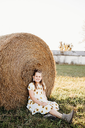 Harper and Hallie-393