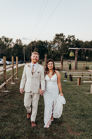 Drake Wedding-1221