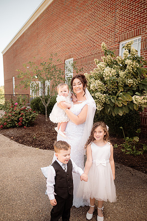 Watson Wedding-1053