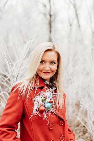 Tessa Wintet 2024-374