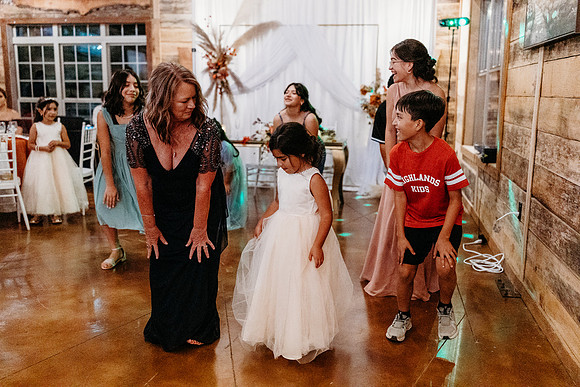Drake Wedding-2058