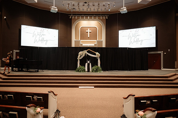 Watson Wedding-1175