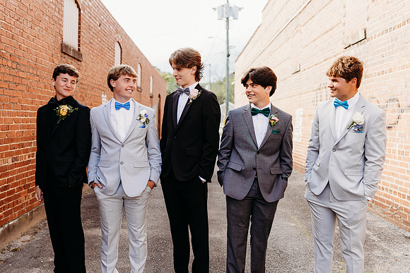 SHS Prom 2025-1144