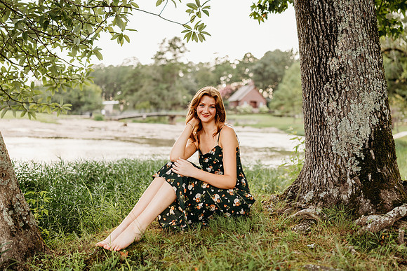 Brinson Senior-431