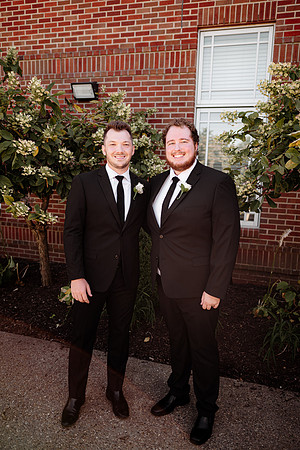 Watson Wedding-783-2