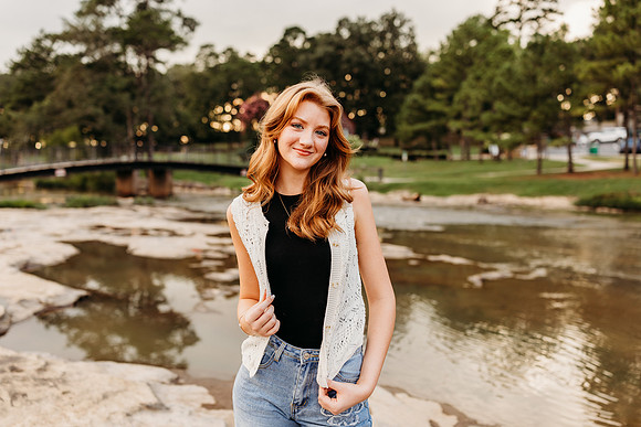 Brinson Senior-913