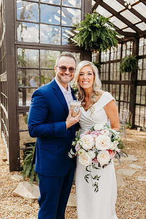 Mark + Jessica Wedding 2-16-2025-28