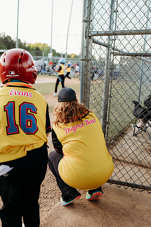 Lil Sluggers 2025-319