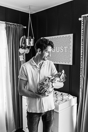 Wills Newborn-421