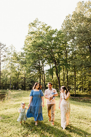 Elliott Family 2025-654
