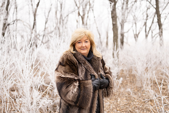 Tessa Wintet 2024-533