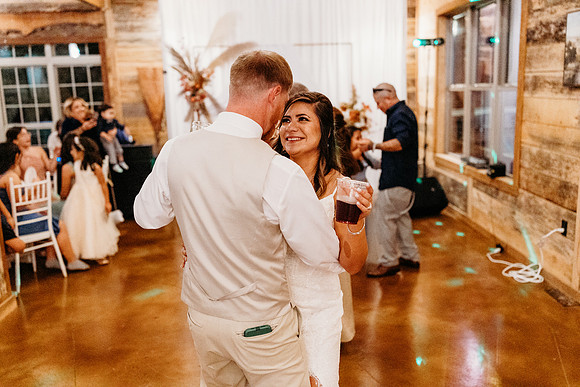 Drake Wedding-2277