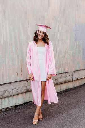 Senior-Riley Spring 2025-458