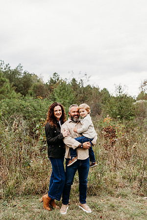 Ford Family 2024-51