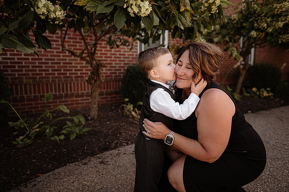 Watson Wedding-837