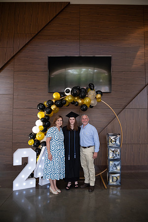 New Foundations Graduation 2024-46