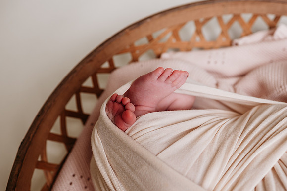 Newborn-Stockton-29