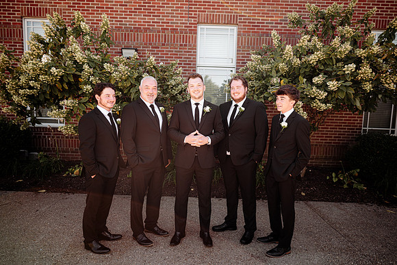 Watson Wedding-769