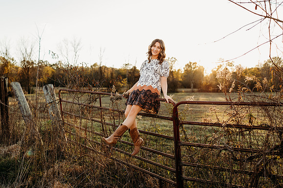 Senior-Riley-268
