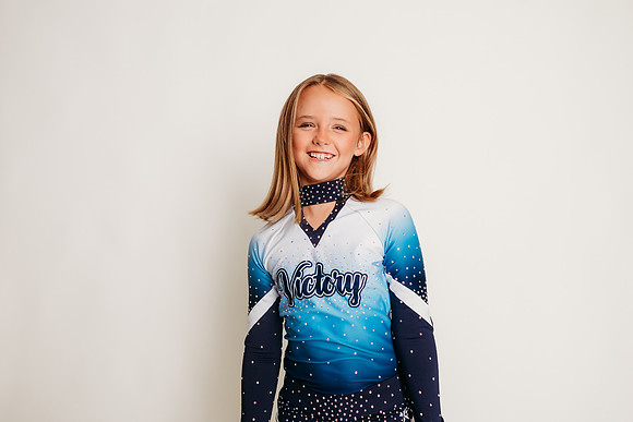 2024 Sports Minis-Hathcock-349