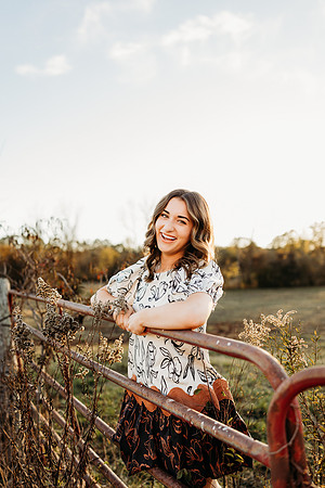 Senior-Riley-237