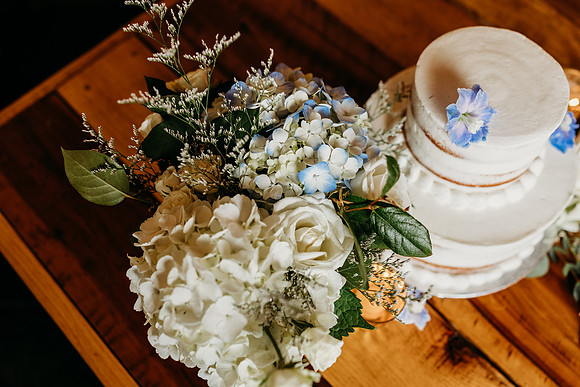 Headley Flower Farm Shoot-400