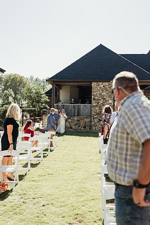 Paul and Samantha Wedding-270