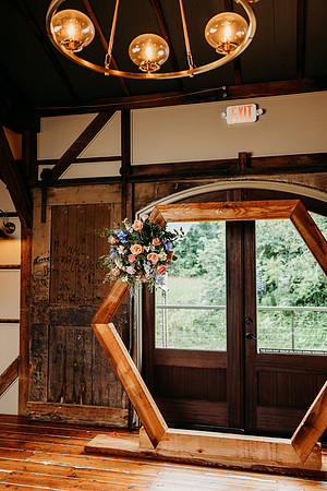 Headley Flower Farm Shoot-601