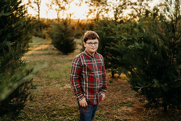 Tree Farm 2024-Wilson-146