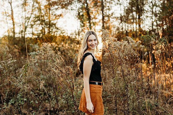 Senior-Bella-162