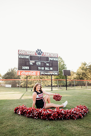 Southside Cheer 2024-306