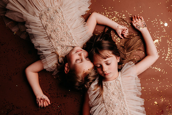 Glitter-Allen 2024-405-Edit