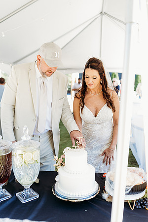 Paul and Samantha Wedding-776