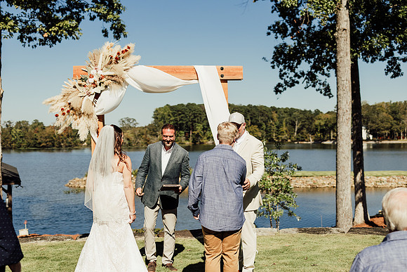 Paul and Samantha Wedding-366