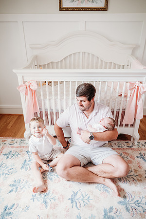 Newborn-Phillips-478