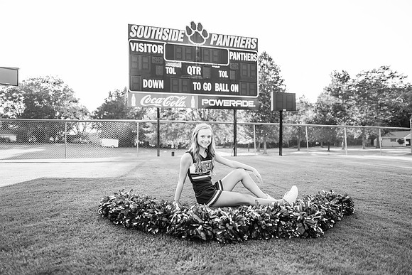 Southside Cheer 2024-325-2