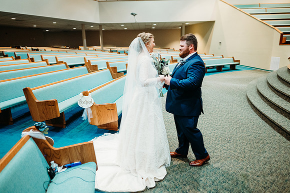 Nance Wedding-427