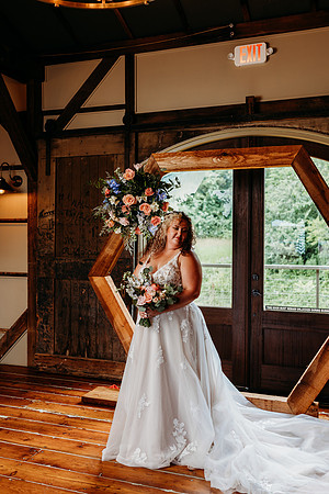 Headley Flower Farm Shoot-951