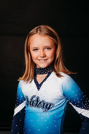 2024 Sports Minis-Hathcock-394-Edit