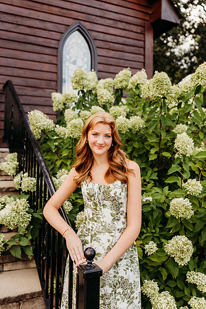 Brinson Senior-467