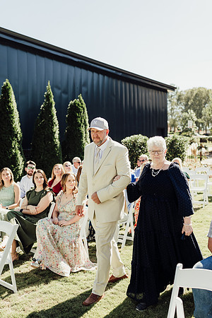 Paul and Samantha Wedding-198