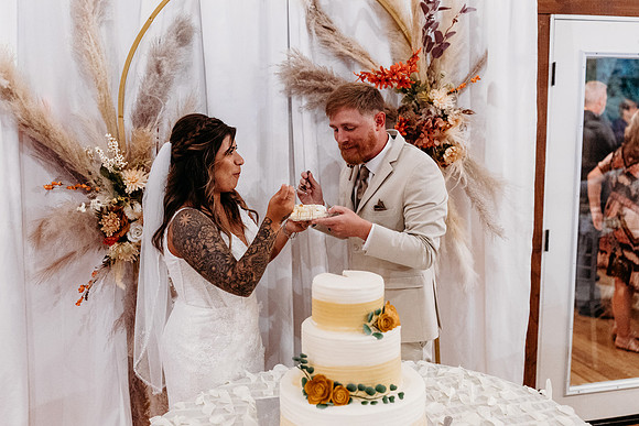 Drake Wedding-1379