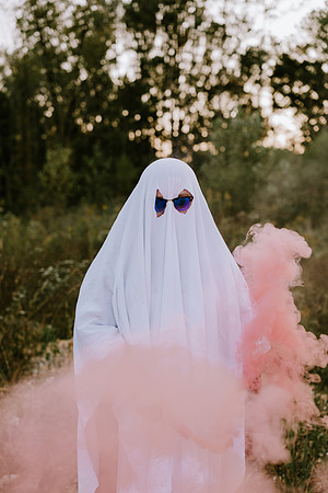 GHOSTS-177