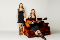 Reynolds Sisters-76-Edit