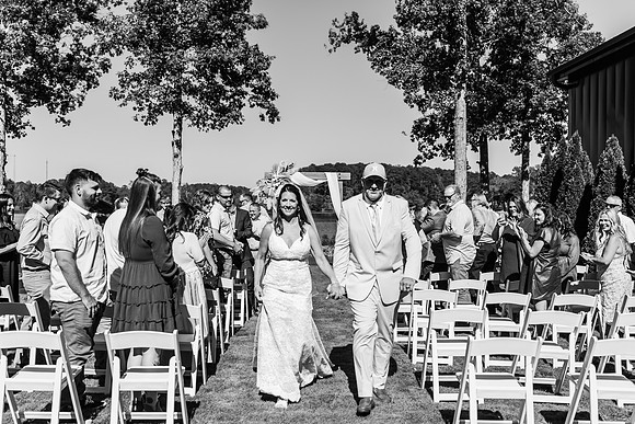 Paul and Samantha Wedding-581