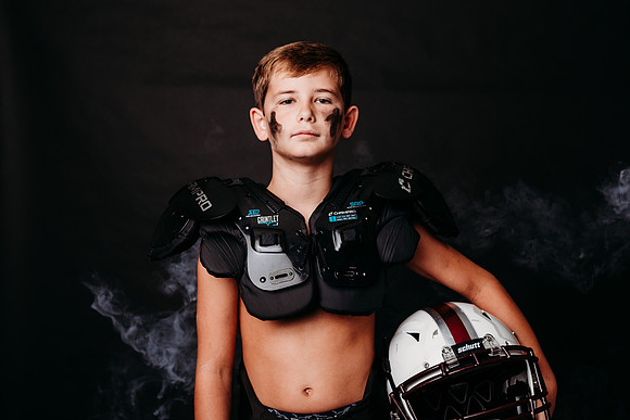 2024 Sports Minis-Hathcock-188-Edit