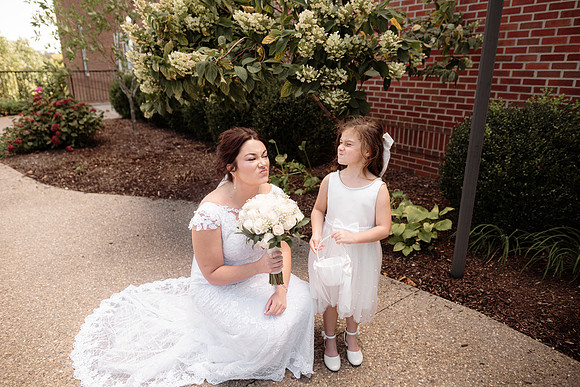 Watson Wedding-617