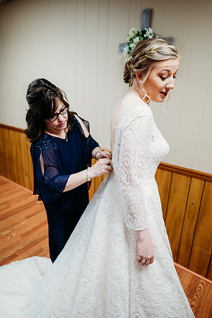 Nance Wedding-76